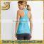 Wholesale women fitness apparel customized designed athletic apparel manufacturers in china