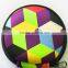 Hot sale! Popular neoprene coin case ,colorful purse bag wallet bag