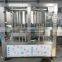 sheenstar Good Quality Carbonated Can Filling and Capping Production Line