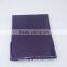 cellophane roll industrial cellophane wrap