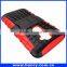 Top quality best sell new trendy case for lg g2