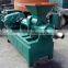 New type wood pellet making machine