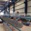 Truss production line