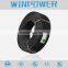 FLRY-A copper 0.5mm automotive wire