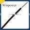 High quality UL3385 flexible lead wire