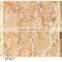 Foshan Wholesale Grade AAA Carpet Floor Tiles Microcrystal Decorative Tiles