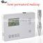 Best Quality New Professional Semi Permanent Makeup Machine