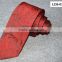 Hot sale woven jaquard silk handmade printed neckties