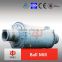 MBS(Y)-3230 limestone ball mill manufacturer from Luoyang Zhongde in China
