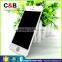 Hot sale lcd touch screen digitizer assembly for iphone 5
