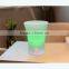 best decorative romantic Altrosonic aroma cool mist diffuser for dry weather