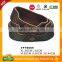 Popular High Quality Chewproof Dog Beds