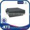Air ventilation system 150 to 1300 m3/h heat recovery ventilator