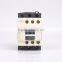 Good Quality LC1 New Type Coil ac Contactor