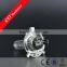 H4 P43T 35W 12V Clear Auto Light Car halogen bulb Headlight/HL46