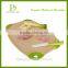 Wholesale custom plant fiber Kitchen cutting board /chopping blocks