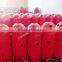 API Oilwell Equipment Parts Float Collar And Float Shoe for Casing