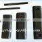 hydraulic breaker rod pin