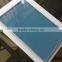 Guangyao Glass 6mm Ford Blue Glass Float Tinted Glass