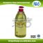 High quality 510ml Waterless wholesale antibacterial hand sanitizer