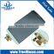 LCD complete Assembly Top quality LCD with touch screen Digitizer For LG G3