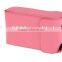 Wholesale leather Camera Bag for Samsung EK-GC100 in Dongguan