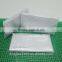2016 China wholesale cosmetic bag shining beads makeup bag lady nice bag