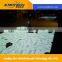interactive multi touch table indoor certificate interactive floor kid games