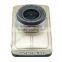 Factory exclusive mould 170 degrees digital camera car dvr recorder