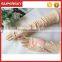 V-380 Wedding fingerless mesh lace wedding dressing bridal glove protection sun block daily gloves