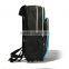 Multi-functional Fashion Large Capacity school backpack for young people
