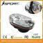 Flexible Bike LED Light C007