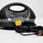 GFS-G3-Portable high pressure washer with 15L folding bucket