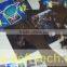 touch screen foil usb by best price