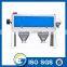 high quality corn/maize peeling crusher