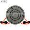 KYTO factory outlet twister exercise digital cord fitness waitst disco figure trimmer                        
                                                Quality Choice