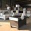 Professional cnc wood engraving machine 4 axis cnc router engraver