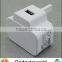 UK 3 pin Plug Adapter for Samsung mobile phone