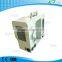 LTEC600P medical Anesthesia Unit With Compact light-weight and portable