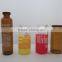 10ml glass vial