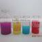 10ml pharmaceutical glass vials for injection powder