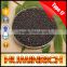 FAQ 38--Huminrich Organic Fertilizer Application On Friuts