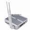 cheap pc Intel core i3-6100U 2.0GHZ Intel HD5500 1080P resolution dual DDR3 laptop memory+4K+4COM+2HDMI
