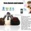 2016 high quality new arrive bluetooth earmuff, bluetooth stereo headphone
