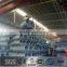 high carbon steel wire rod/prime hot rolled low carbon mild wire rod steel sae1006-sae1018, 5.5-16mm