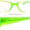 C.P Injection eyewear optical frame