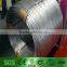 Low Price Electro Galvanized Iron Wire/hot Dipped Galvanized Steel Wire (Made in China)