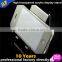 Manufacturing acrylic phone display stand