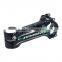 Latest Aluminum Alloy Bike Handlebar Stem for MTB and Road Bike