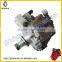 ISBe bosch parts of fuel injection pump 0445020007
